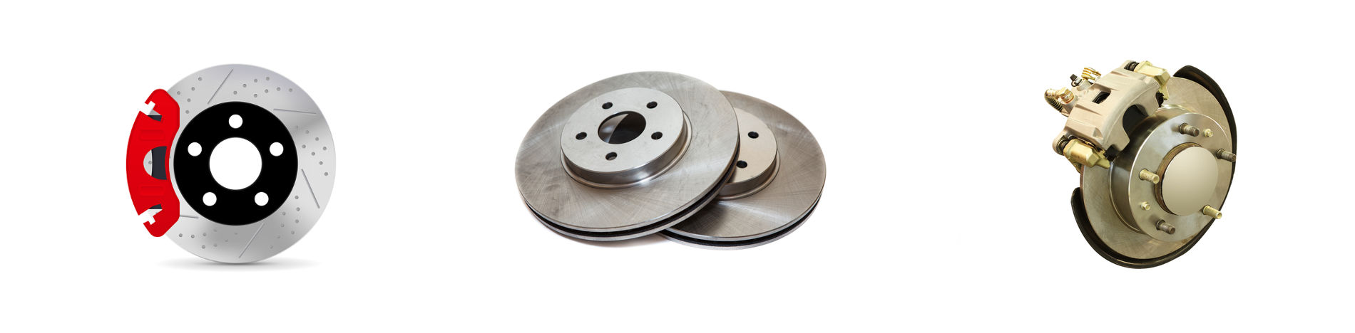 brakes cramlington